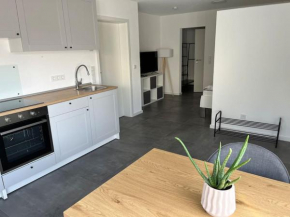 Schönes 1 Zimmer Apartment